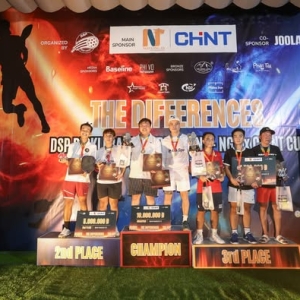 cam-on-cac-nha-tai-tro-dong-hanh
