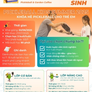 khoa-he-pickleball-dsp-kids-summer-2025