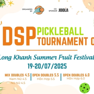 khoi-dong-dsp-pickleball-tournament-02