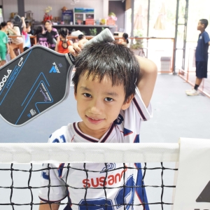 lop-pickleball-kids-tai-dsp-sport-center