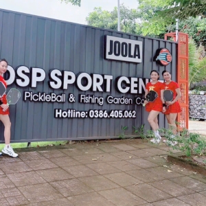 meo-giup-choi-pickleball-hieu-qua-hon-moi-ngay