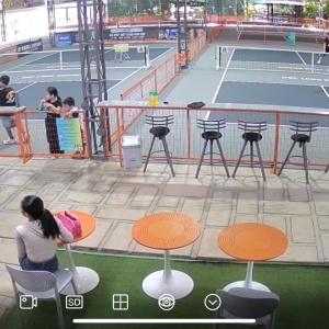kham-pha-san-pickleball-o-long-khanh-diem-den-ly-tuong-cho-nguoi-yeu-the-thao