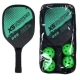 Thuê Dụng Cụ DSP Pickleball 