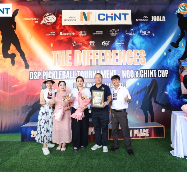 Giới thiệu